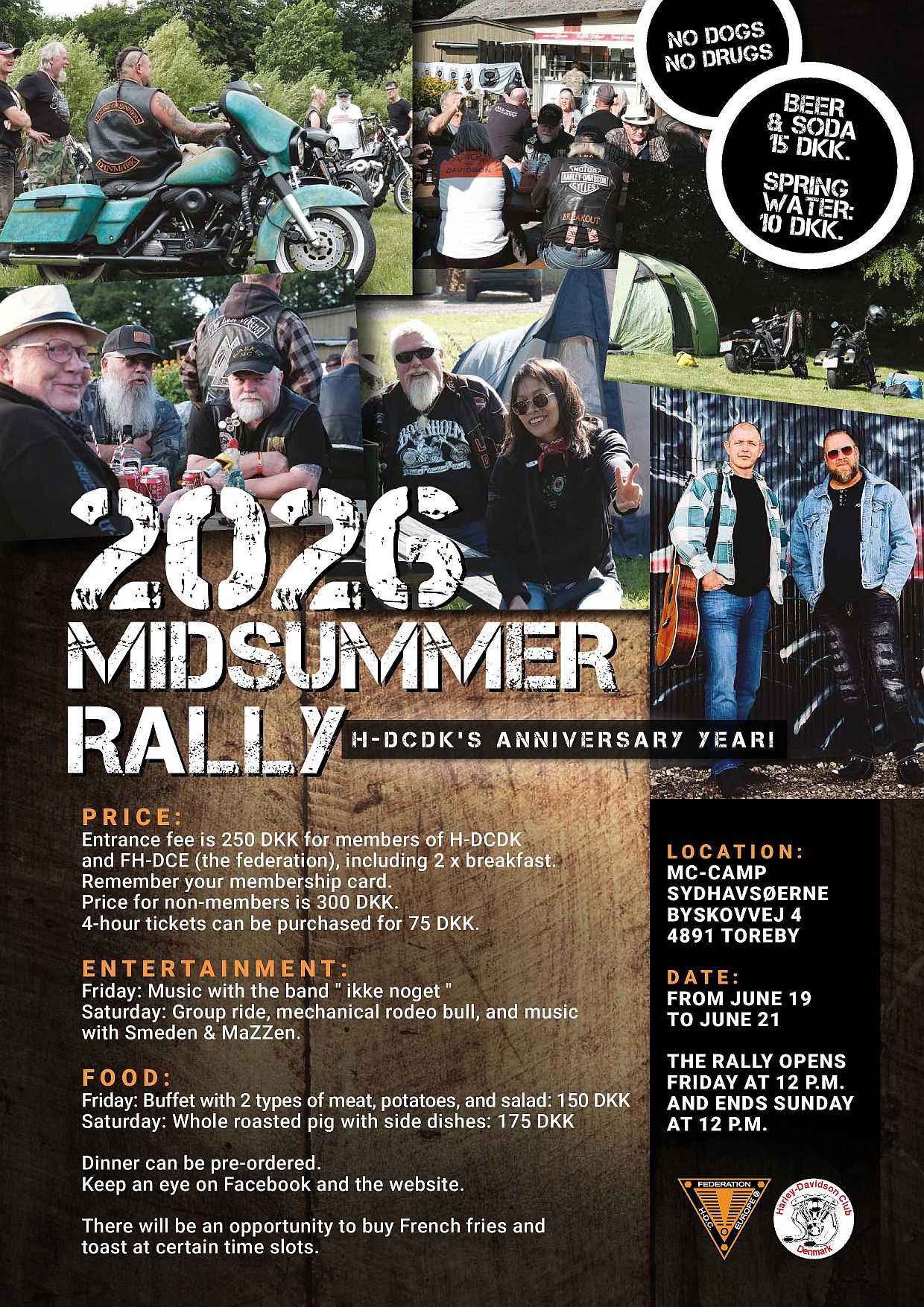 Midsommertr%C3%A6f%202026